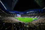 Rayados: A 9 años de la inauguración del Estadio BBVA