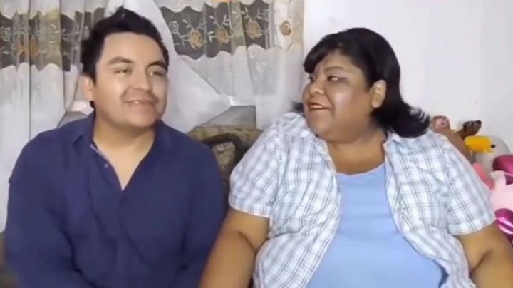 Critican a exesposo de Aimep3 por cobrar saludos, ¿Cuánto cobra?