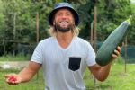Dan 8 años de cárcel a influencer ruso que dejó morir de hambre a su bebé