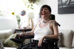 Fallece Ana Estrada, la primera peruana en acceder a la eutanasia