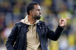 Eliminar a Tigres dio confianza a Columbus para la Semifinal ante Rayados