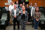 Otra vez habrá pleito intenso en el Congreso local de NL