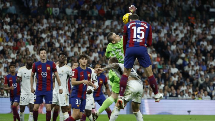 UEFA: Pide mayor coherencia y transparencia en el VAR y respeto a los árbitros