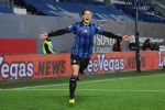 Atalanta jugará la Final de Copa Italia contra Juventus