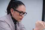 Salud de Yolanda Andrade preocupa a seguidores; 'lleva días postrada'