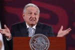 ¿Cuándo será la última 'mañanera' de AMLO?