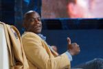 NFL: Washington Commanders retirarán el número 28 de Darrell Green