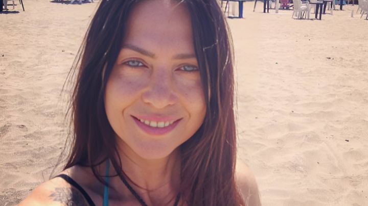 Alejandra tiene 60 años y se convirtió en Miss Universo Buenos Aires 2024