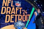 ¡La NFL se globaliza! Goodell proyecta hasta 16 partidos internacionales