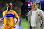 (Miguel Herrera) salió y nosotros ya ganamos tres trofeos: Carioca