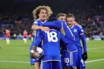 El Leicester regresa a la Premier League