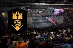¿Qué es la Kings League World Cup? El torneo que llegará a Monterrey