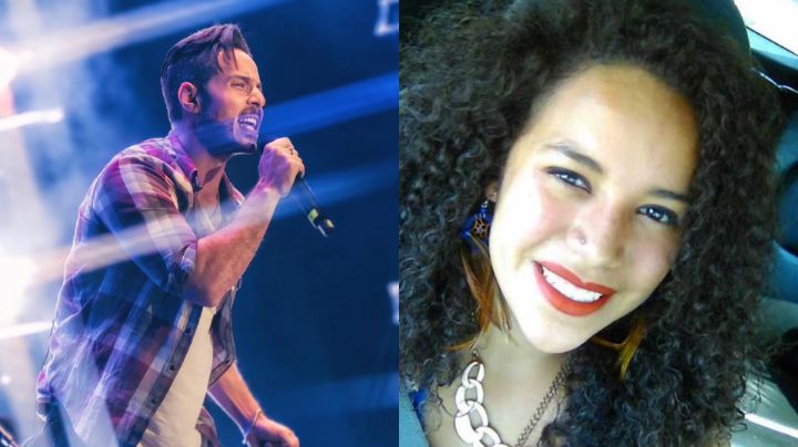Luciérnaga: José Madero estrena canción inspirada en un feminicidio