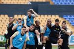 Tigres busca evitar el Play-In ante Xolos