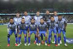 Sin margen de error, Rayados busca el pase directo a Liguilla ante Necaxa
