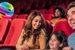 Cinemex anuncia 3X1 en todas sus películas, ¿a partir de cuándo?