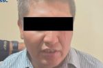 Exfiscal de CDMX afirma que Miguel era un feminicida 'difícil de identificar'