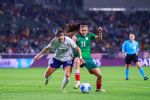 Presentarán México y EU candidatura para Mundial Femenil 2031