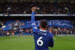 Premier League: Thiago Silva dejará al Chelsea al final de temporada