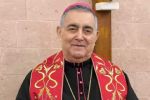 Salvador Rangel Mendoza: ¿Quién es el obispo desaparecido en Guerrero?