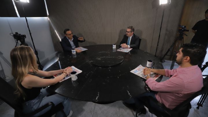Xóchitl Gálvez gana segundo debate, pero no le será suficiente: Especialistas