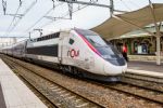 Huye niño de 10 años de sus padres en tren de Madrid; sufría maltrato