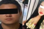 Estudiante va a la cárcel por matar a paciente durante liposucción en Jalisco