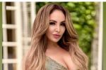 'La Bronca' habla tras su eliminación de 'La Casa de los Famosos'