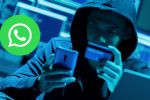 Regios denuncian hackeos en WhatsApp y ser víctimas de fraudes