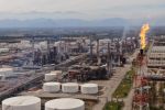 Publican alerta por contaminación en el Periódico Oficial del Estado