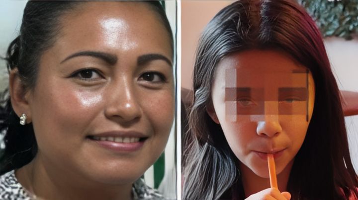 ¿Por qué el cuerpo de la agresora de la niña Camila sigue en el Semefo?