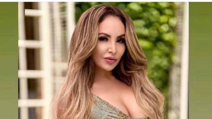 'La Bronca' habla tras su eliminación de 'La Casa de los Famosos'