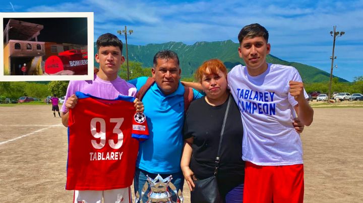 Muere joven que sufrió quemaduras tras incendio en su casa en Juárez