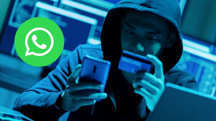 Regios denuncian hackeos en WhatsApp y ser víctimas de fraudes