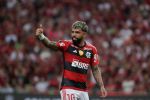 'Gabigol' puede volver a Flamengo tras ser suspendido por dos años