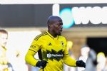 Columbus no respetará a Rayados en casa