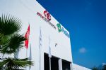 Arca Continental completa emisión de 7 mil 400 mdp en bonos vinculados a la sostenibilidad