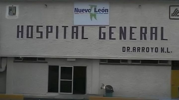 Niña de 11 años cae de cerro y fallece en Doctor Arroyo