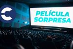 Película Sorpresa: Cinépolis tendrá funciones misteriosas, ¿de qué trata?