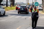 Regreso a clases: Monterrey anuncia alternativas viales por obras en la ciudad