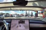 Tesla presentará Robotaxi el próximo 8 de agosto