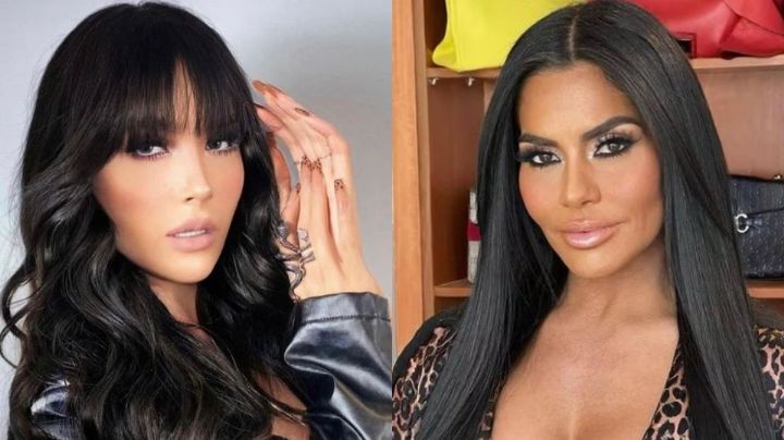 Estos son los nominados de la semana 11 de 'La Casa de los Famosos'