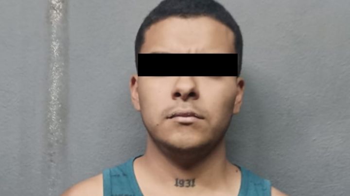 Joven conoce a hombre en Facebook; abusa de ella en Apodaca
