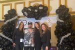 Director creativo de Miss Universo impulsa tendencia “Universal Look” en Monterrey