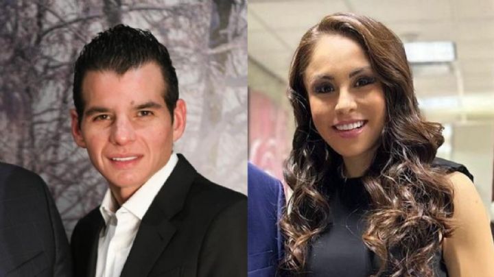 MC ajusta postulaciones: Paola Longoria por plurinominal federal y 'Mike' Flores por local