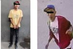 Capturan a presunto ladrón serial en Apodaca