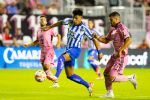 Rayados vs Inter Miami: Cuánto cuestan los boletos en la reventa