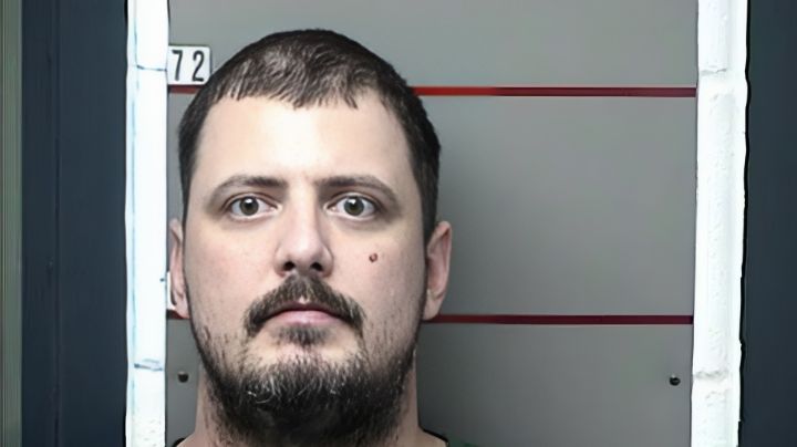 Hombre en Kentucky fingió estar muerto para no dar la pensión alimenticia