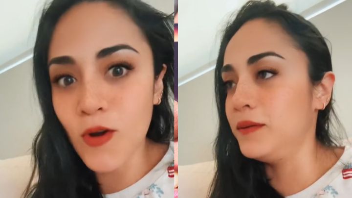 'No anden de traumados', tapatía da contexto del por qué llamó 'feos' a los regios