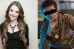 'Fofo' Márquez tiene la edad mental de un niño de primaria: Maryfer Centeno